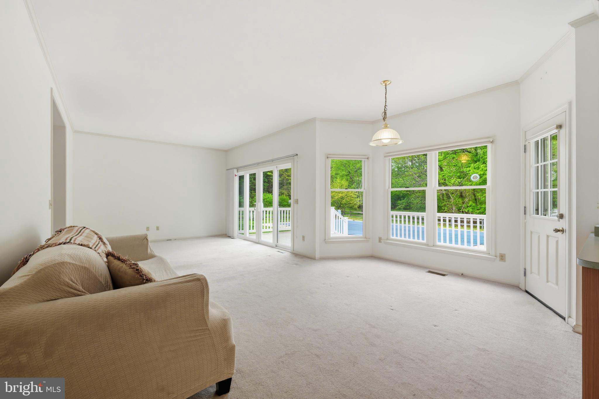 32930 OYSTER BANK TERRACE
