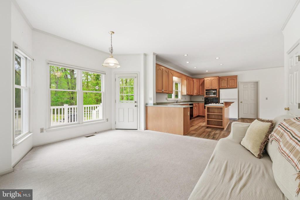 32930 OYSTER BANK TERRACE