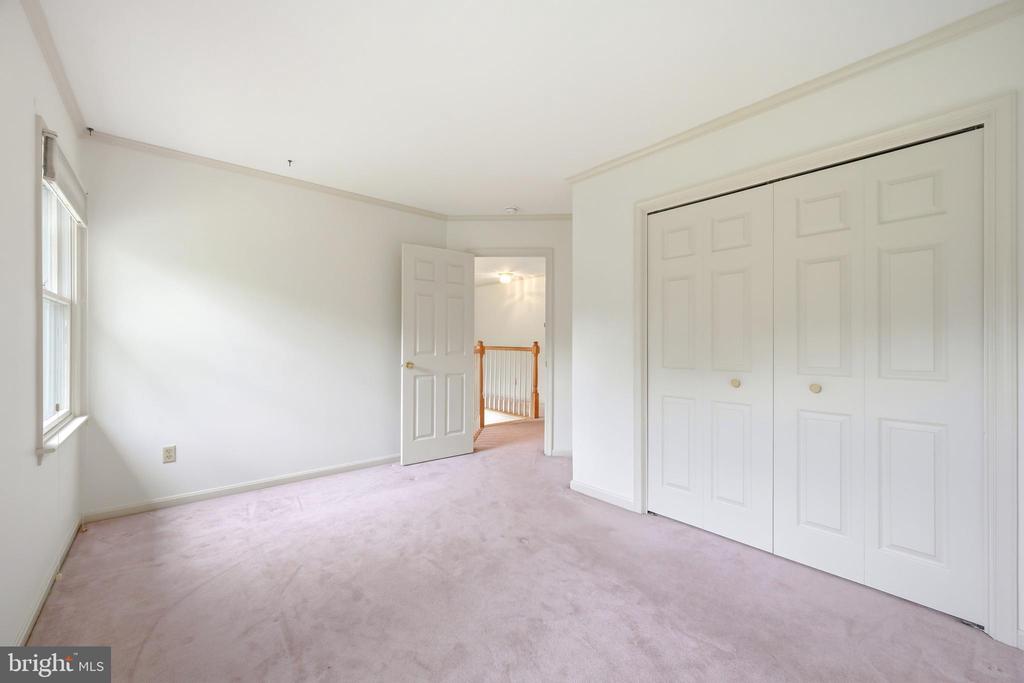 32930 OYSTER BANK TERRACE