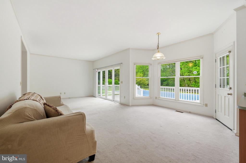 32930 OYSTER BANK TERRACE