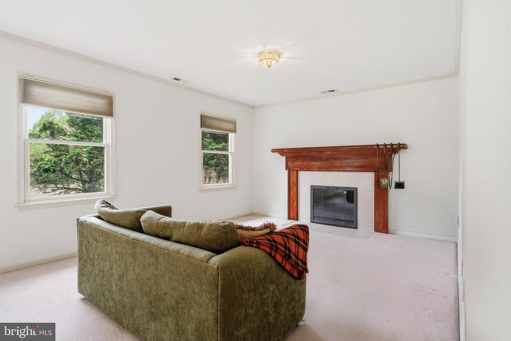 32930 OYSTER BANK TERRACE