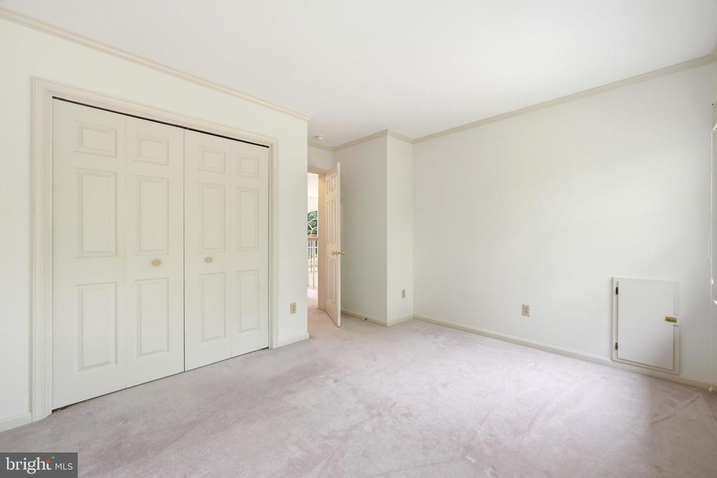 32930 OYSTER BANK TERRACE