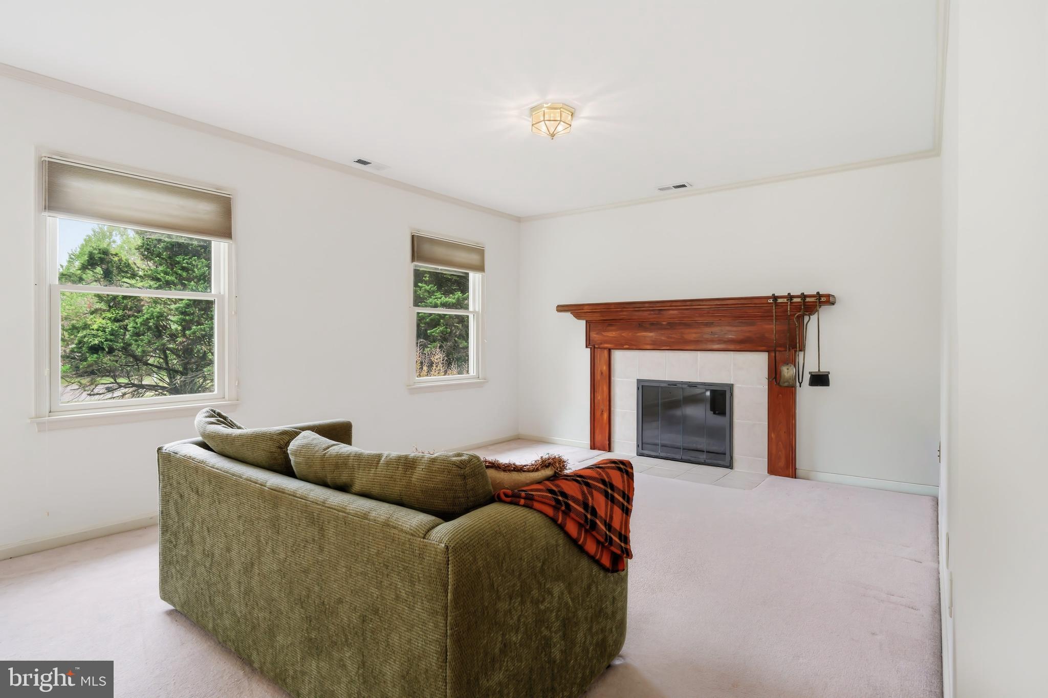32930 OYSTER BANK TERRACE