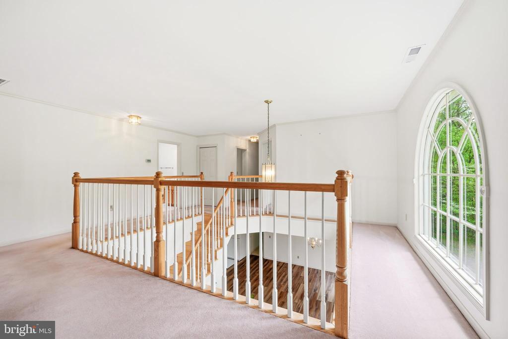 32930 OYSTER BANK TERRACE