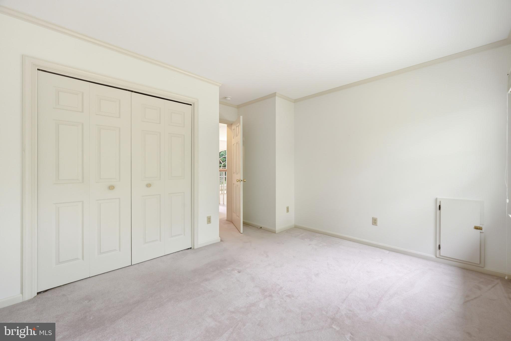 32930 OYSTER BANK TERRACE