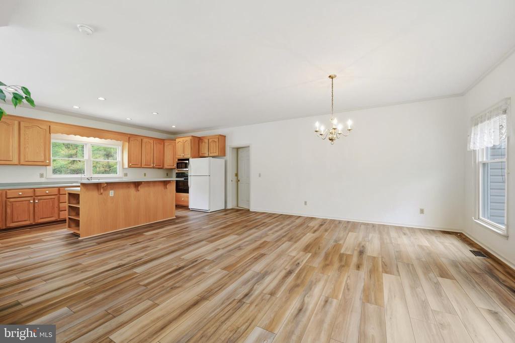 32930 OYSTER BANK TERRACE