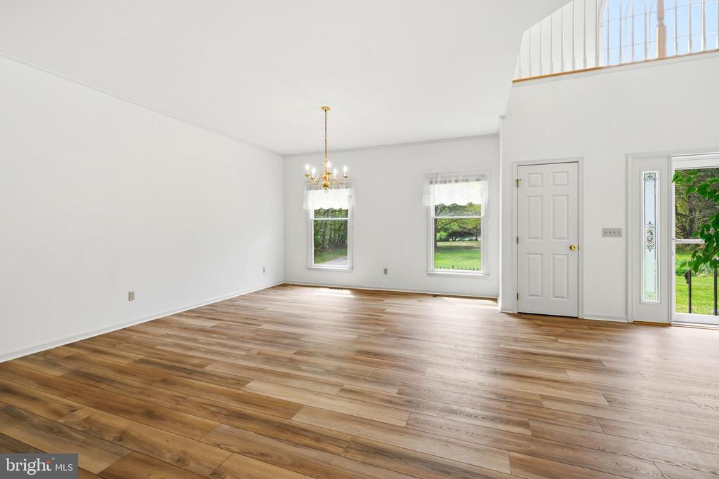 32930 OYSTER BANK TERRACE