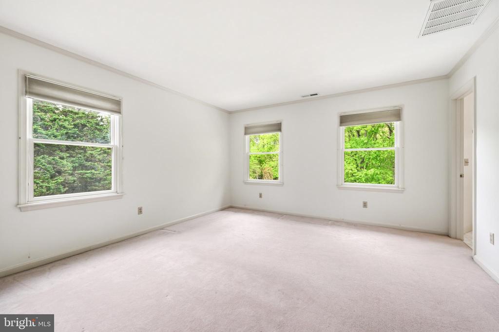 32930 OYSTER BANK TERRACE