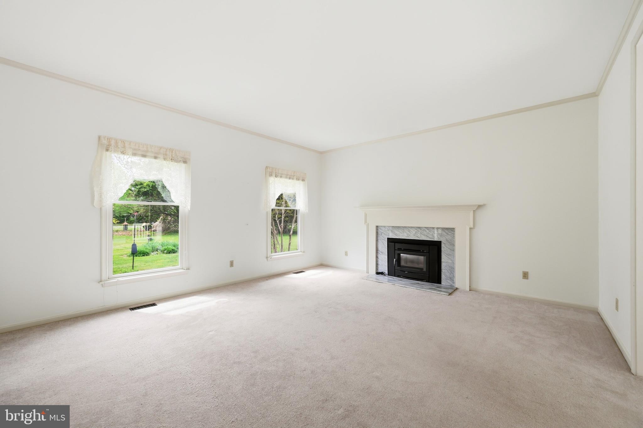32930 OYSTER BANK TERRACE