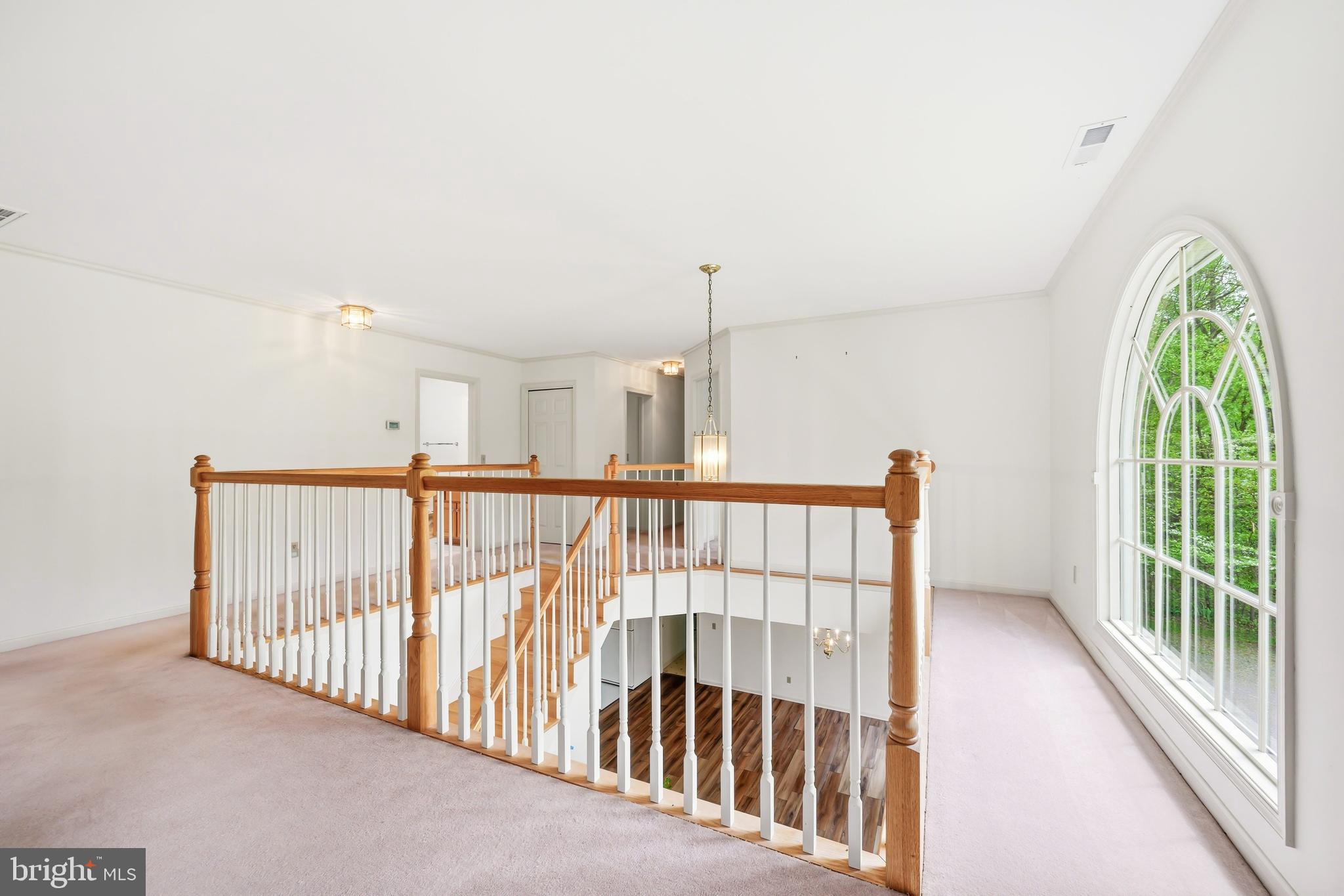 32930 OYSTER BANK TERRACE