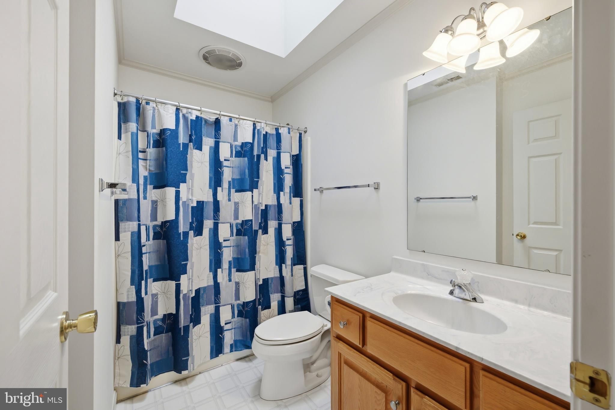32930 OYSTER BANK TERRACE