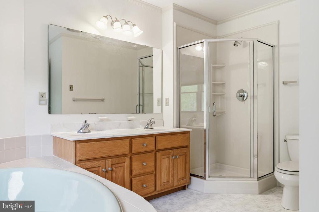 32930 OYSTER BANK TERRACE