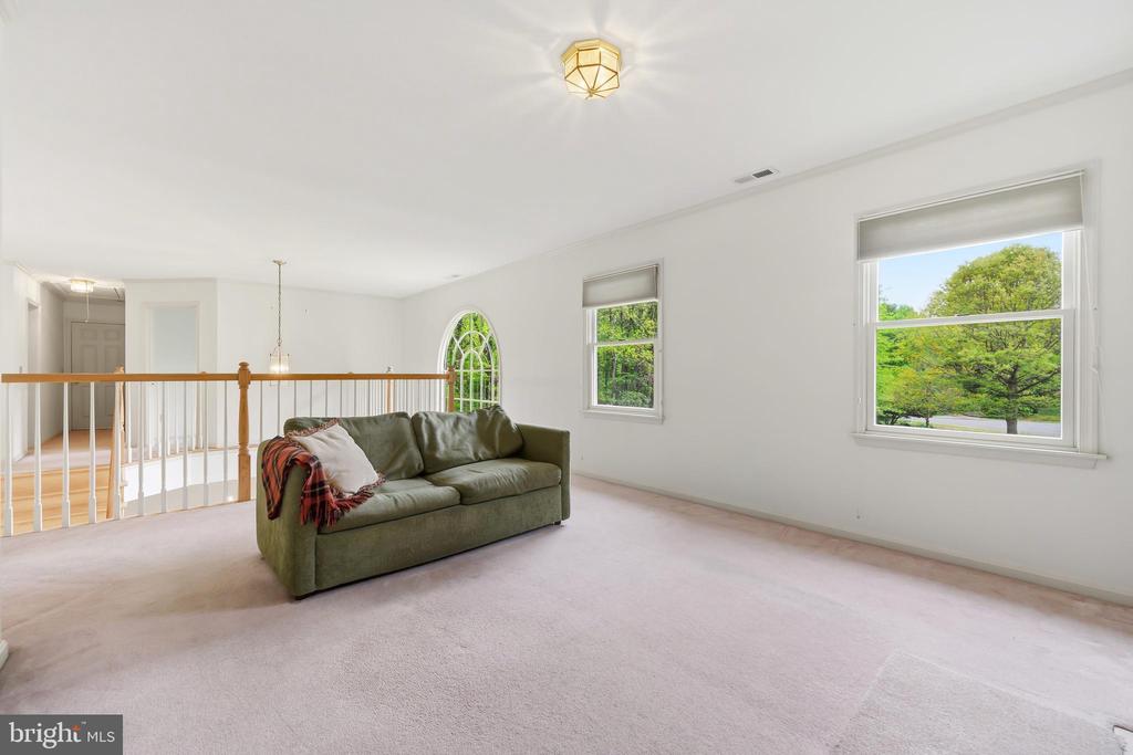 32930 OYSTER BANK TERRACE