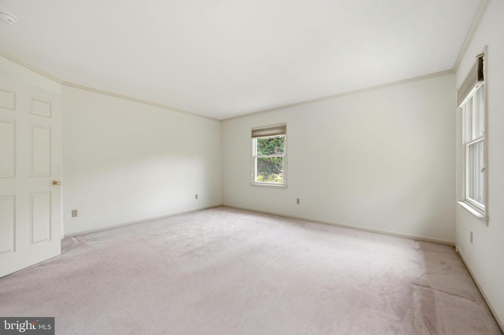 32930 OYSTER BANK TERRACE