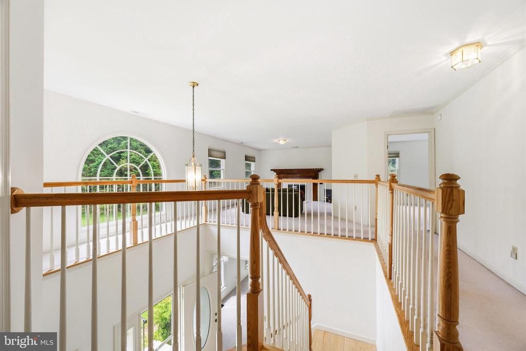 32930 OYSTER BANK TERRACE