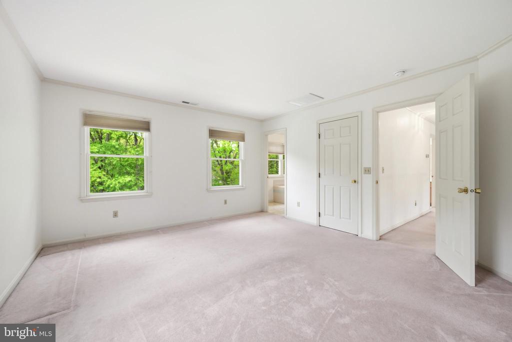 32930 OYSTER BANK TERRACE