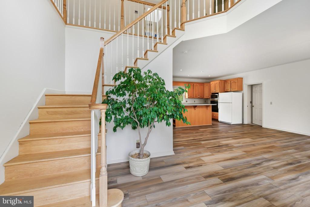 32930 OYSTER BANK TERRACE