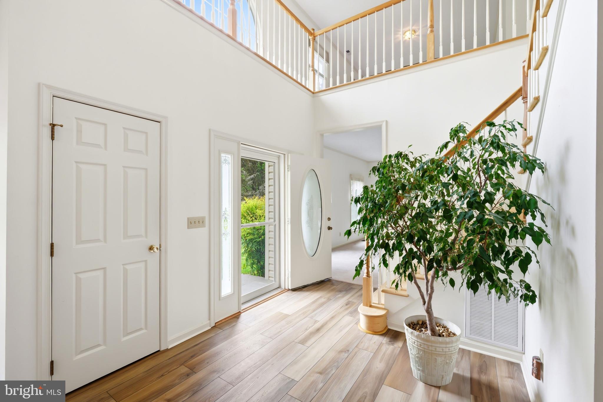 32930 OYSTER BANK TERRACE