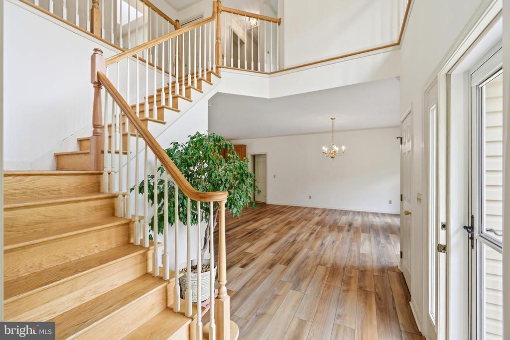 32930 OYSTER BANK TERRACE