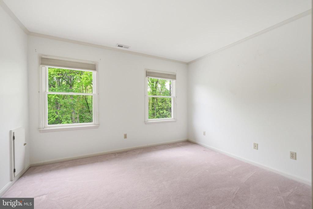 32930 OYSTER BANK TERRACE