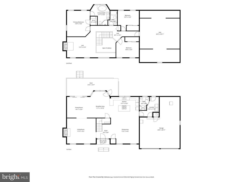 32930 OYSTER BANK TERRACE