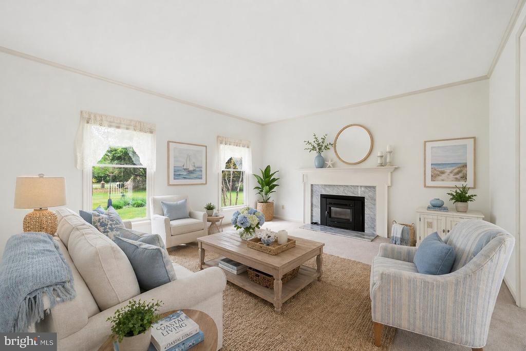 32930 OYSTER BANK TERRACE