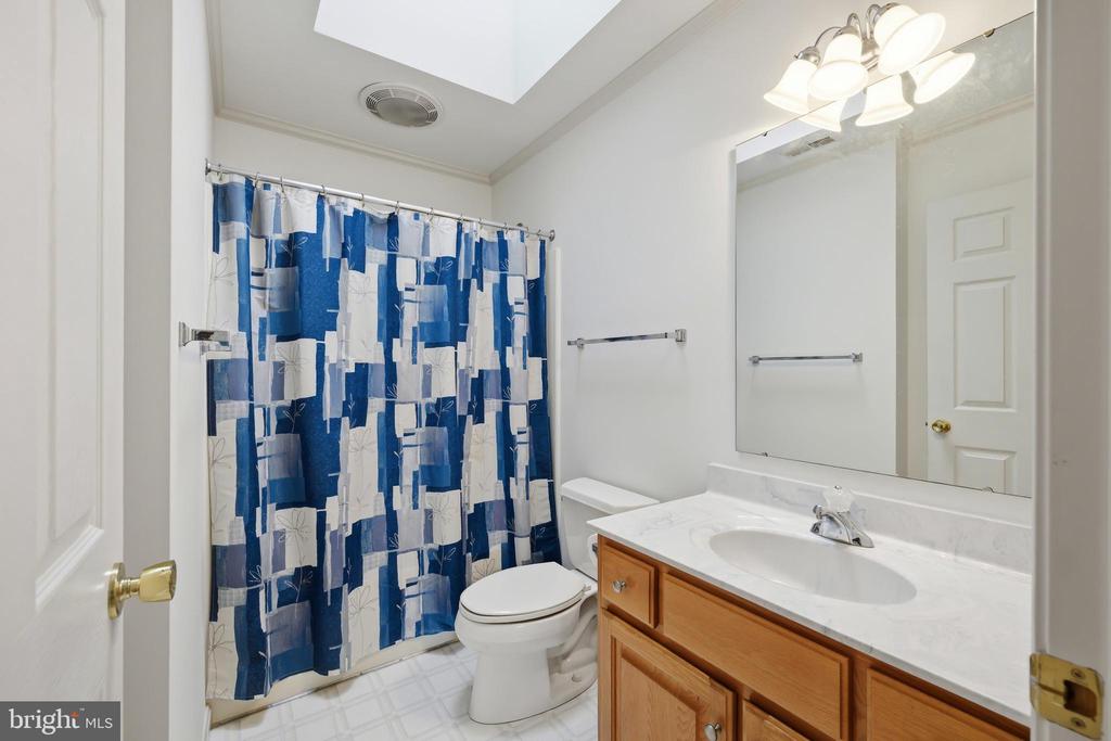 32930 OYSTER BANK TERRACE