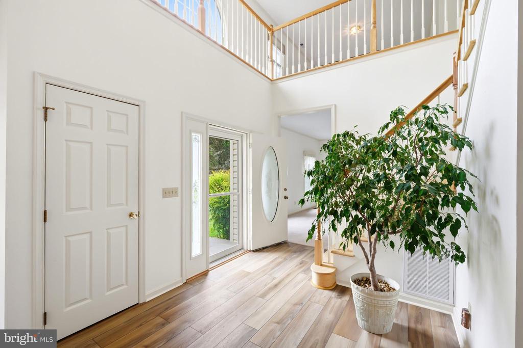 32930 OYSTER BANK TERRACE