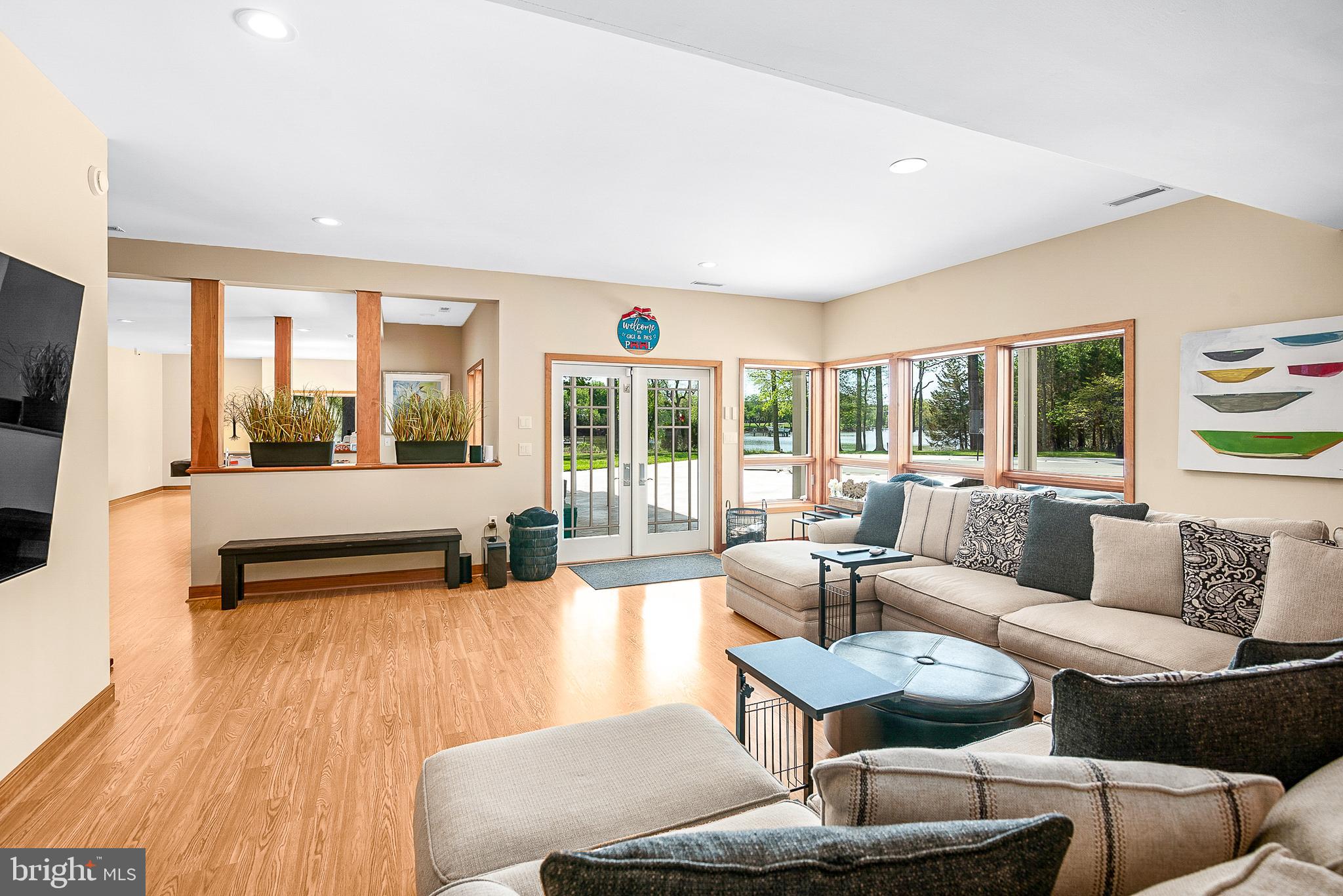 28211 BRICK ROW DRIVE