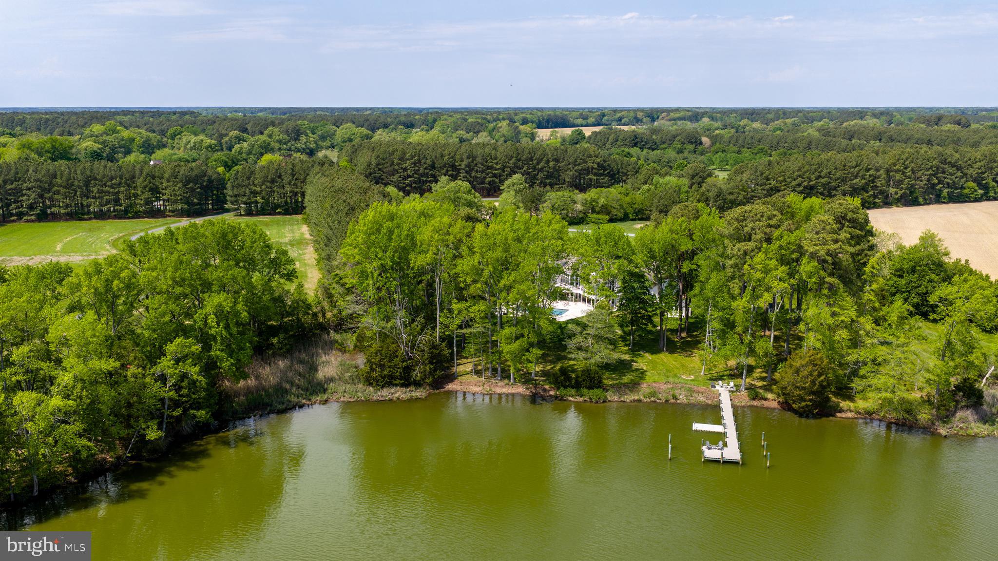 28211 BRICK ROW DRIVE