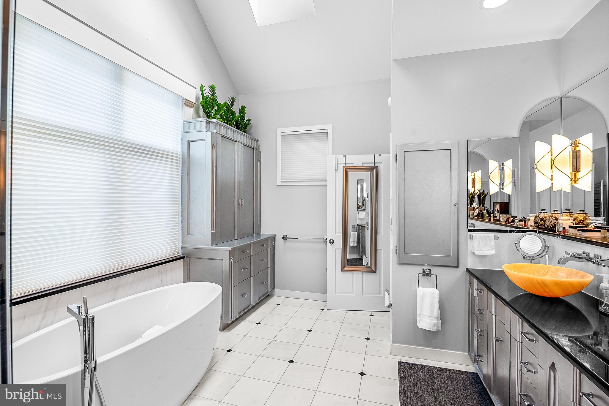 28211 BRICK ROW DRIVE