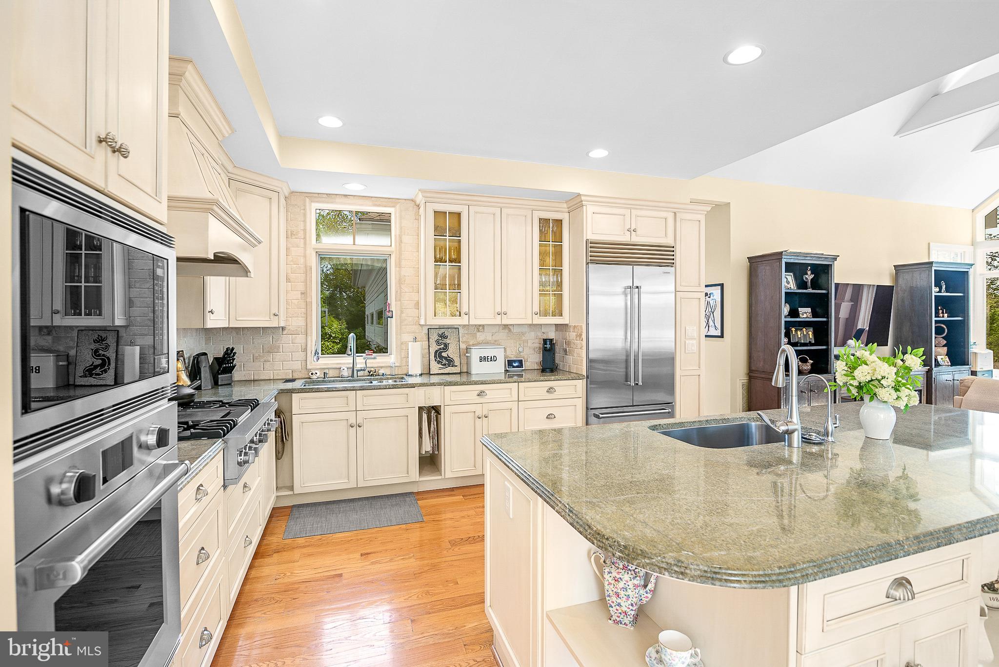 28211 BRICK ROW DRIVE