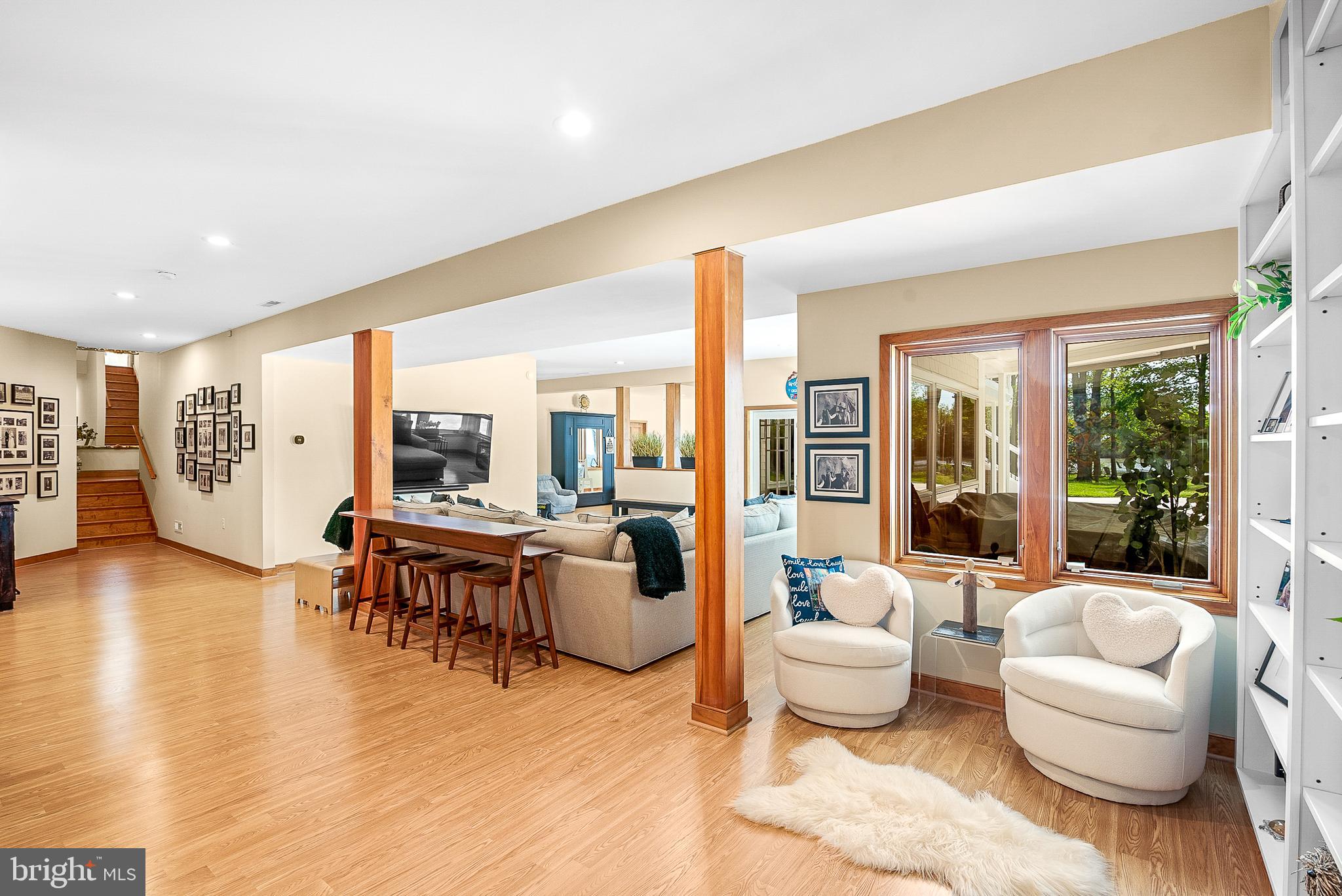 28211 BRICK ROW DRIVE