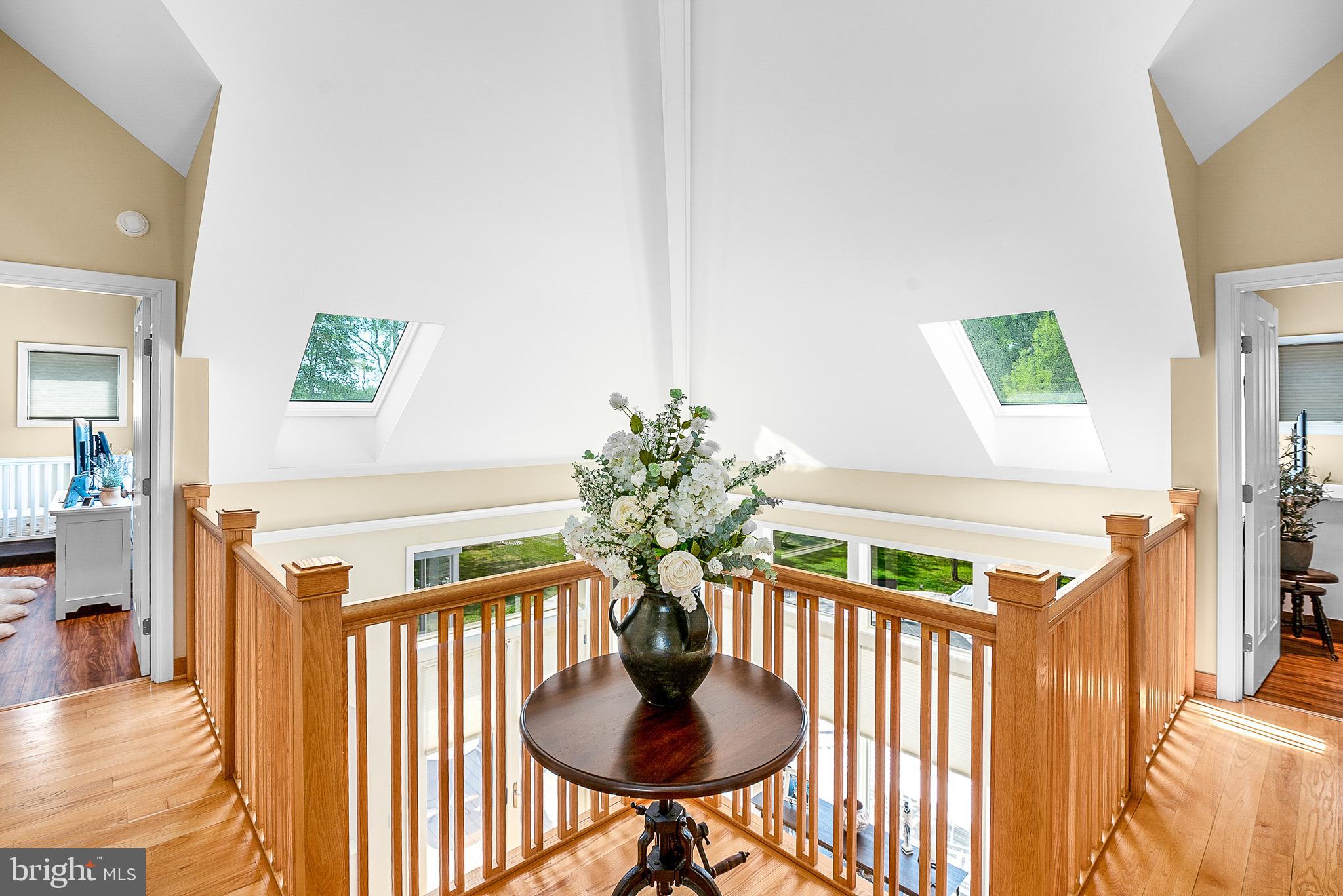 28211 BRICK ROW DRIVE