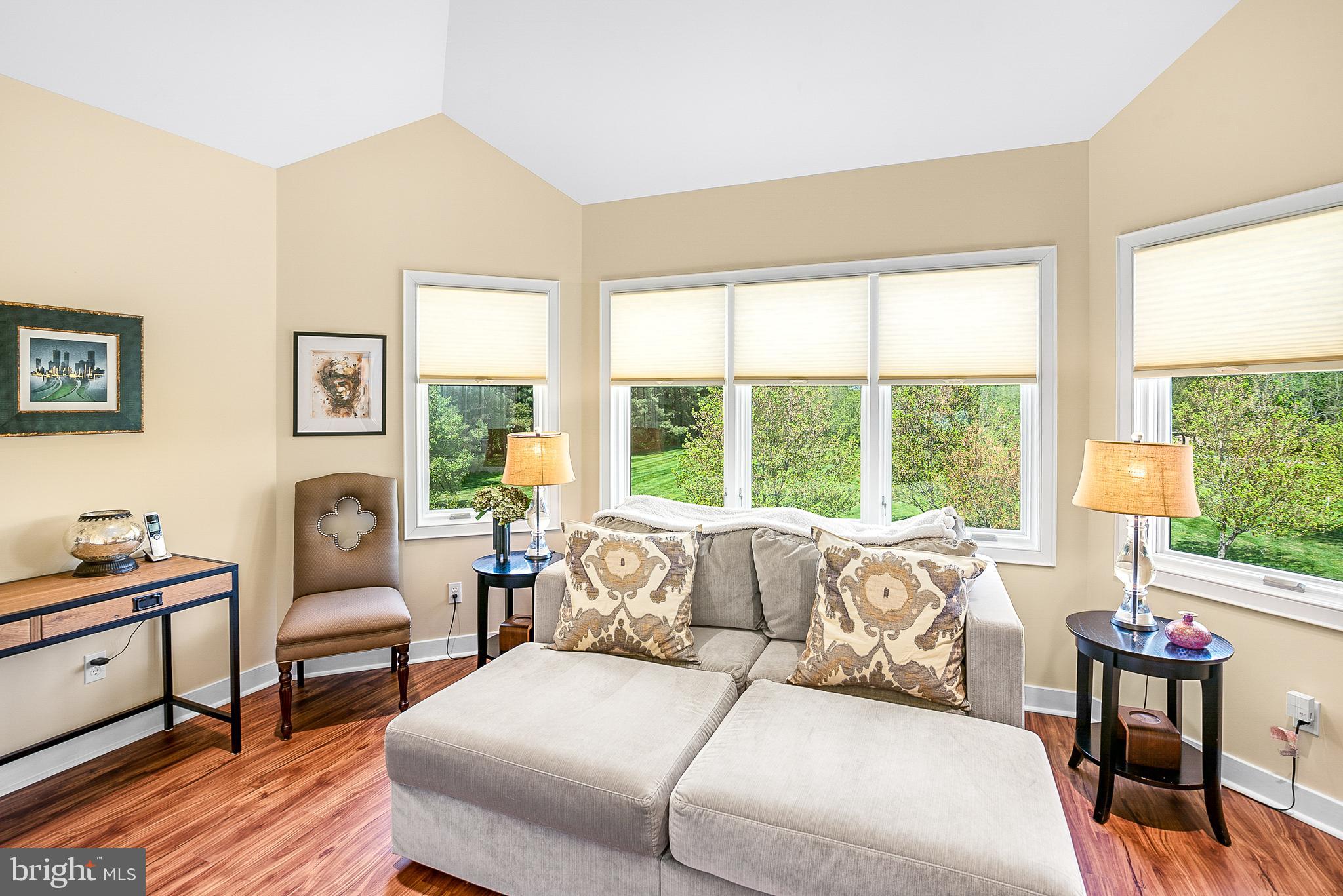 28211 BRICK ROW DRIVE