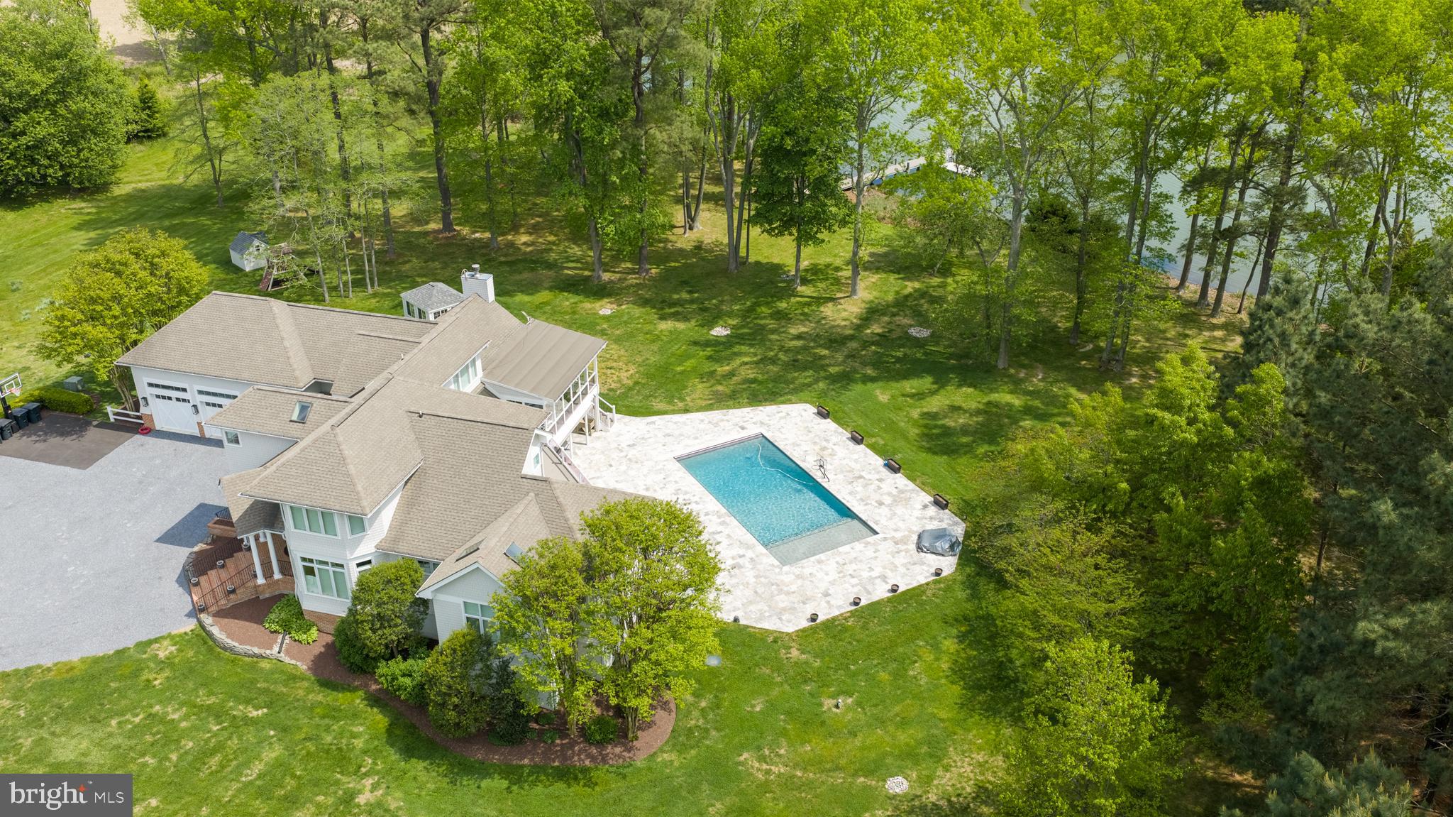 28211 BRICK ROW DRIVE