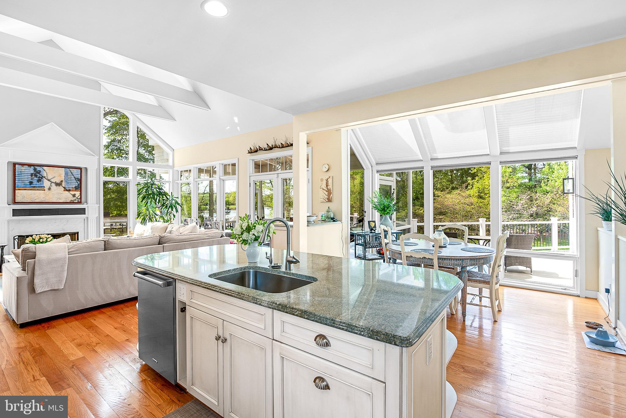 28211 BRICK ROW DRIVE