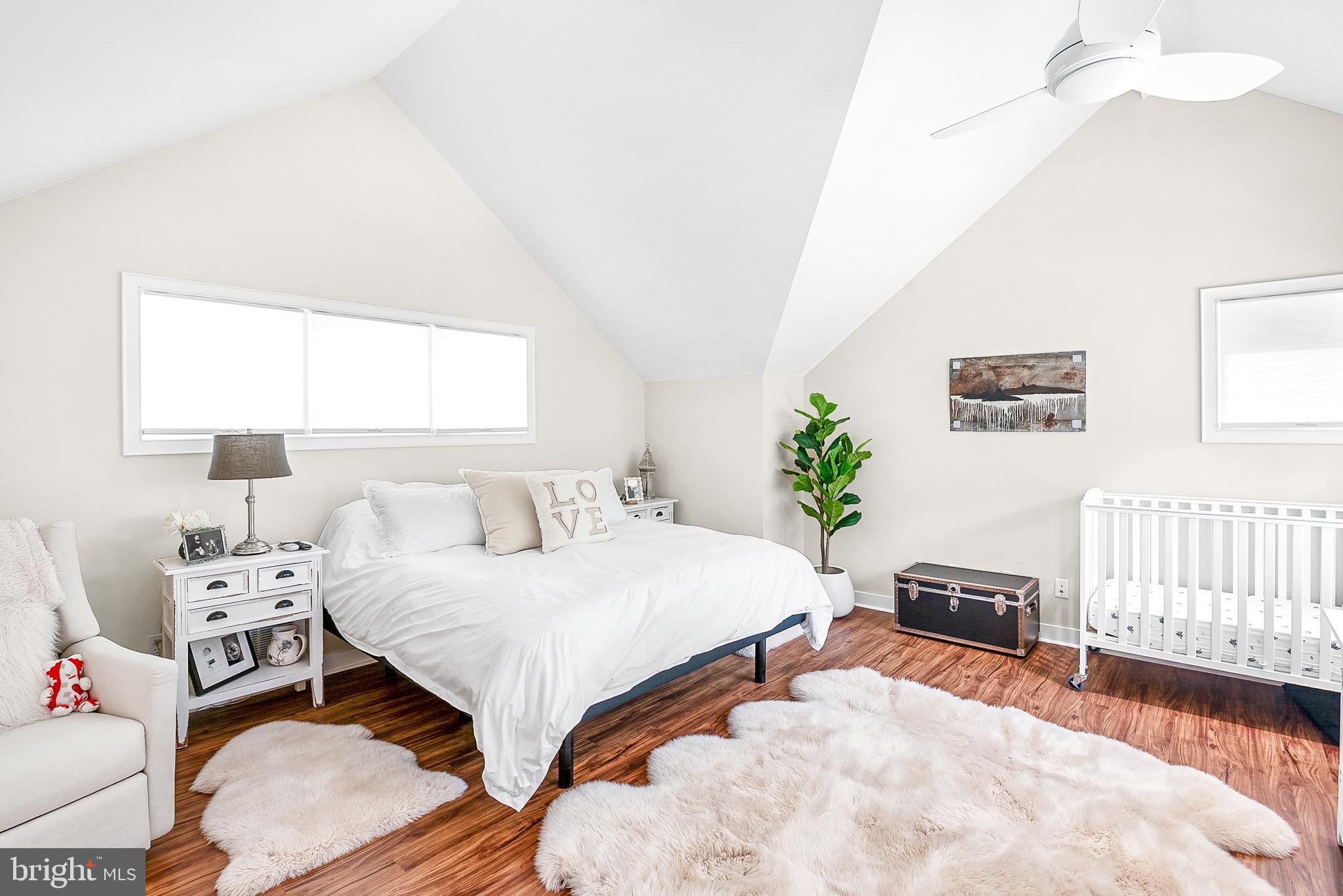 28211 BRICK ROW DRIVE