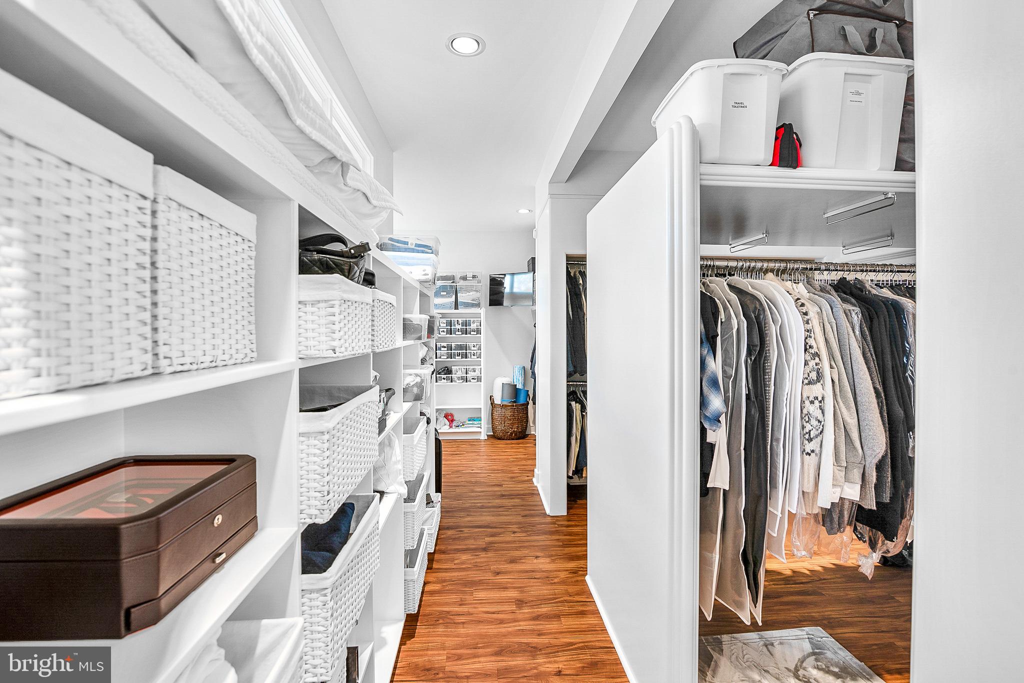 28211 BRICK ROW DRIVE