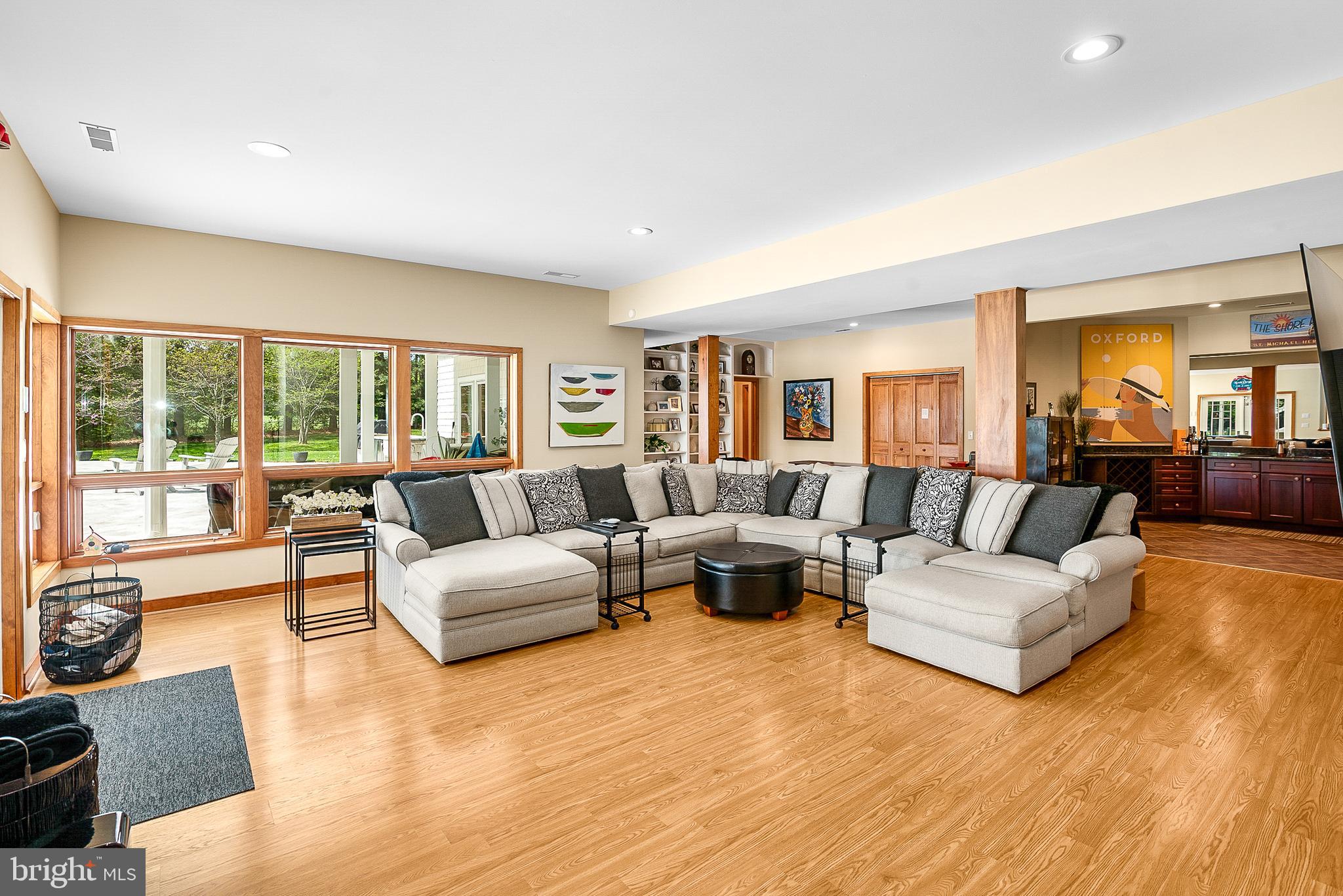 28211 BRICK ROW DRIVE