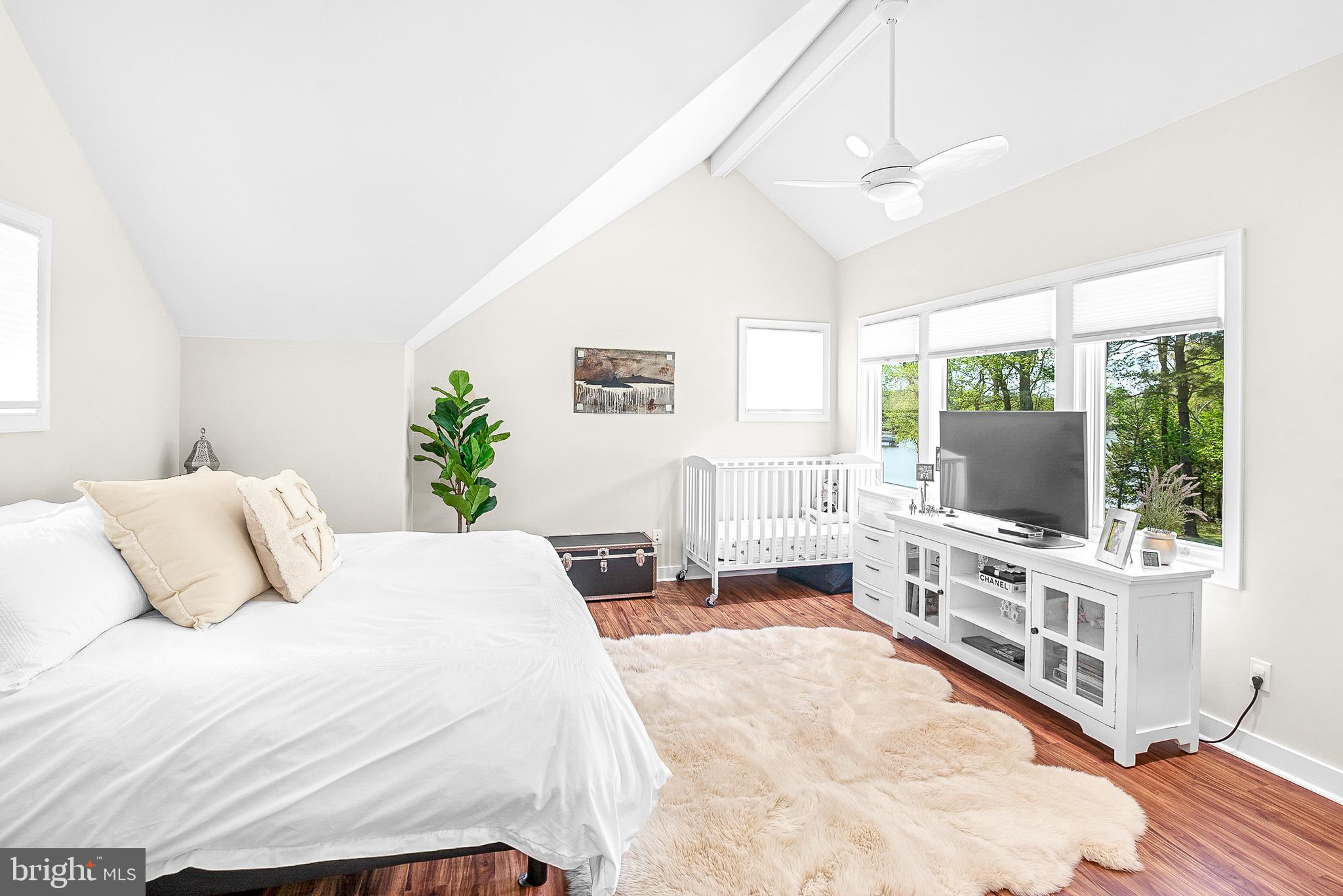 28211 BRICK ROW DRIVE