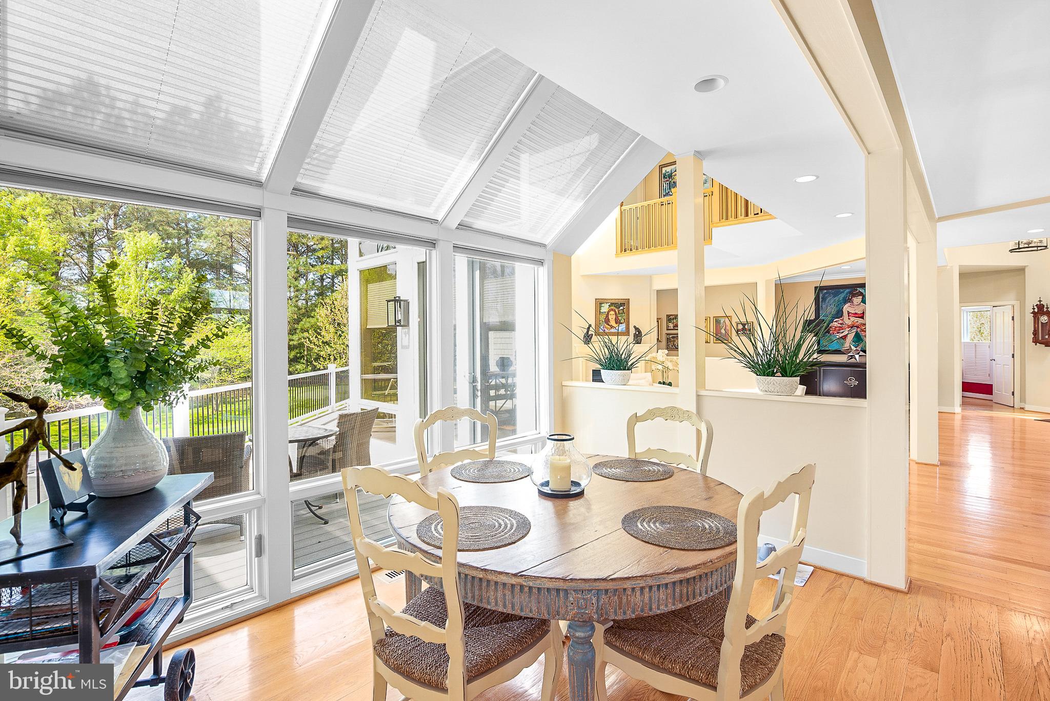 28211 BRICK ROW DRIVE