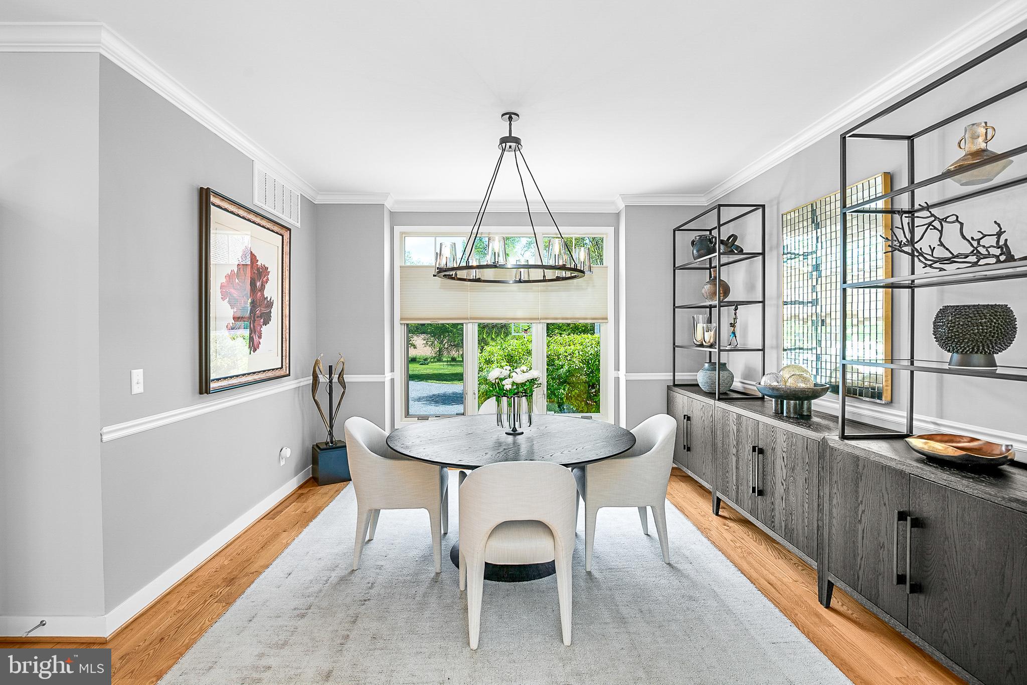 28211 BRICK ROW DRIVE