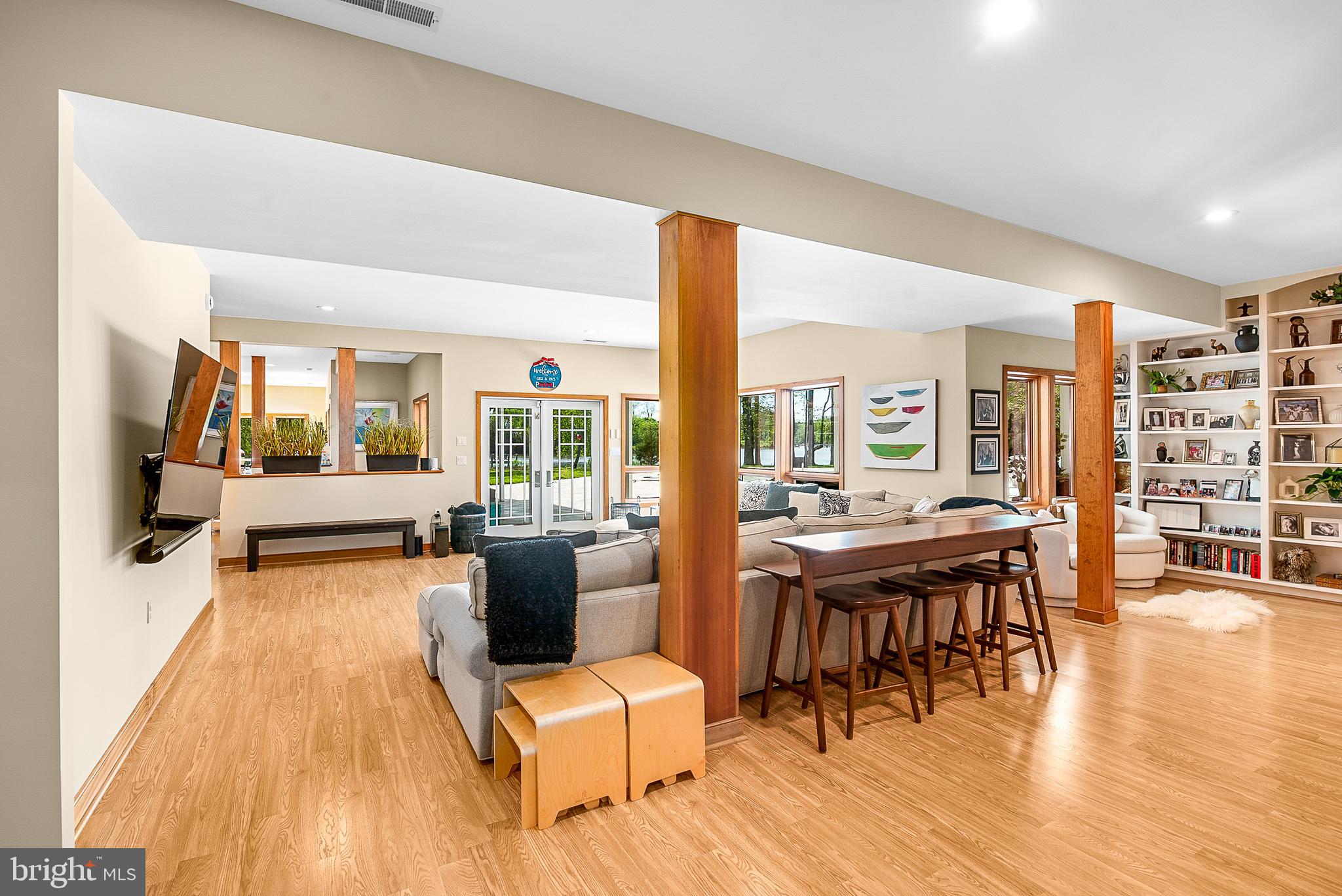 28211 BRICK ROW DRIVE