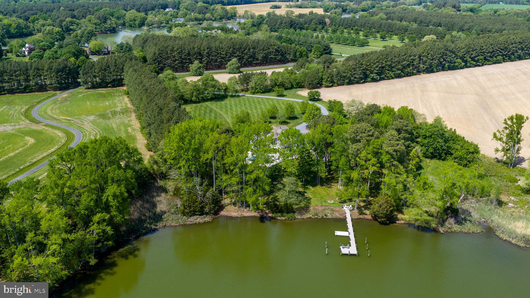 28211 BRICK ROW DRIVE