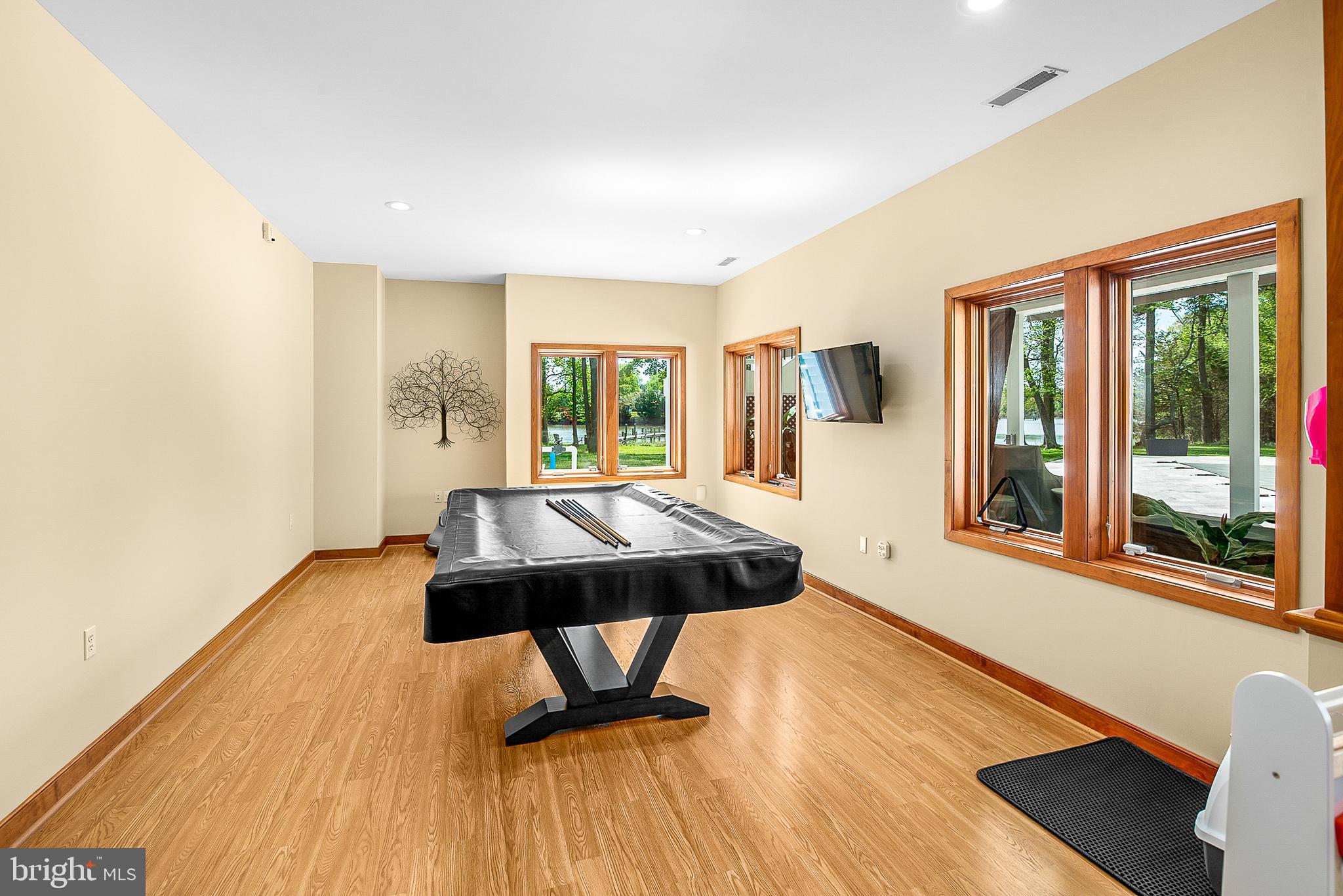 28211 BRICK ROW DRIVE