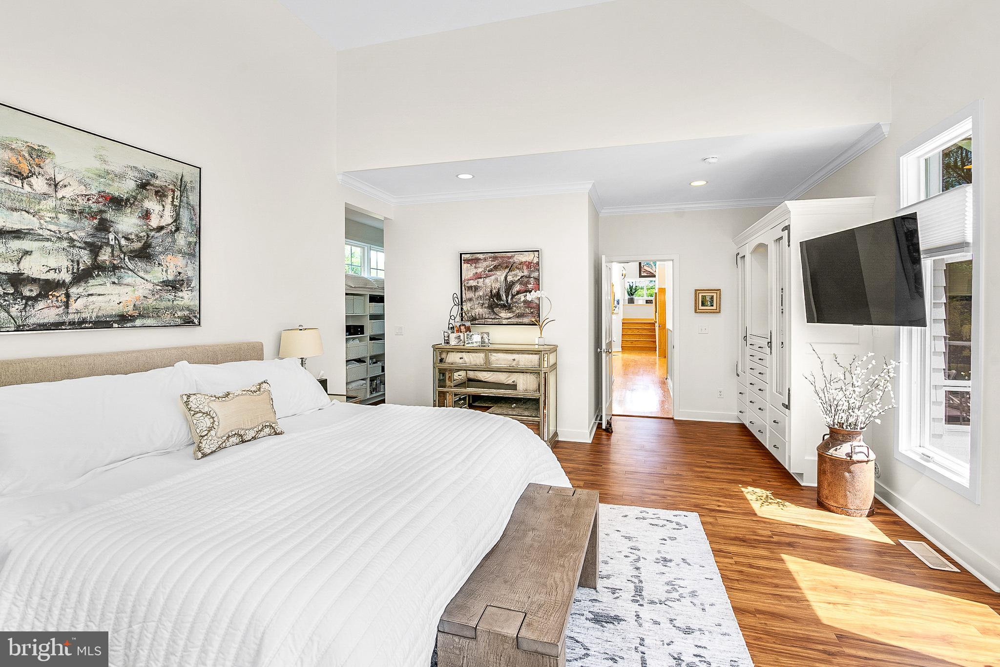 28211 BRICK ROW DRIVE