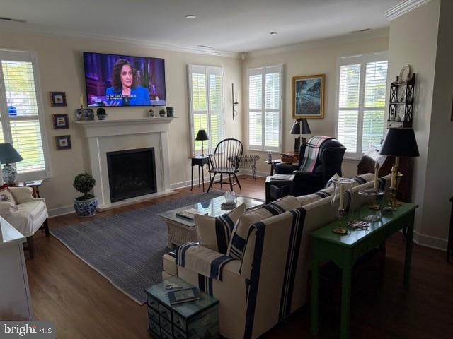 28504 CLUBHOUSE DRIVE