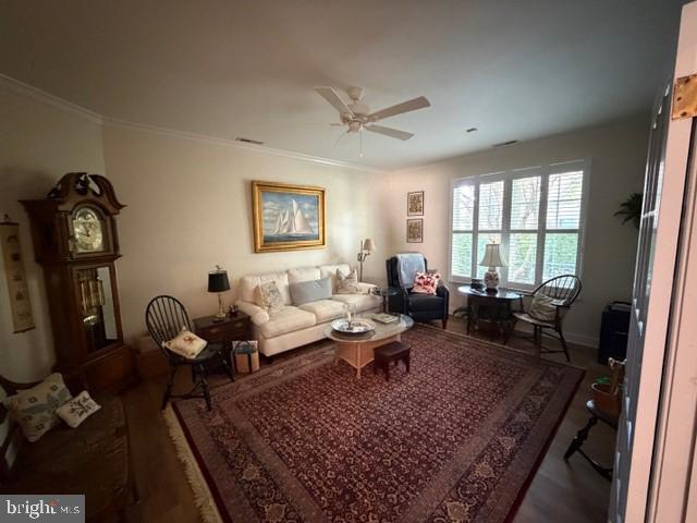 28504 CLUBHOUSE DRIVE