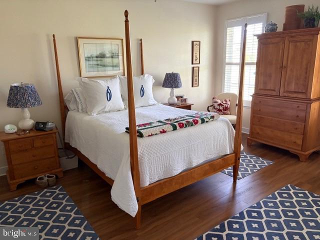 28504 CLUBHOUSE DRIVE